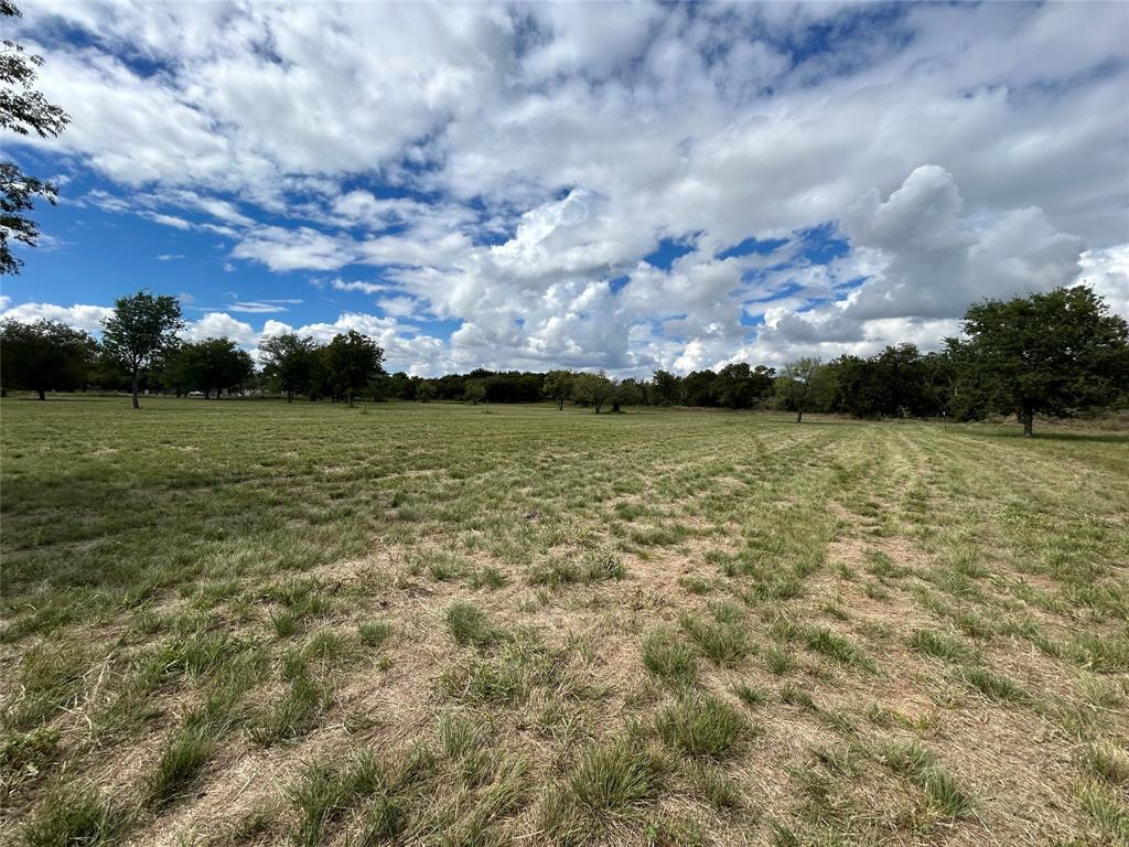 3044 Winding Creek Trail Property Photo 13