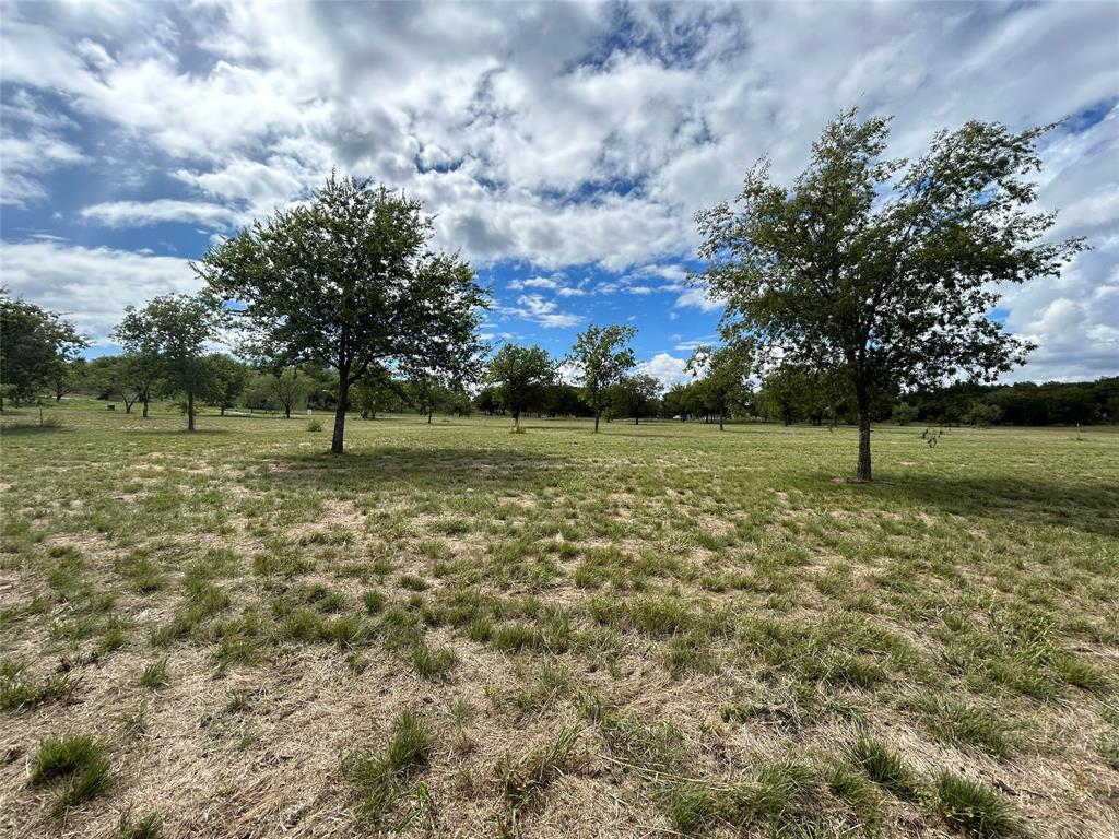 3044 Winding Creek Trail Property Photo 14
