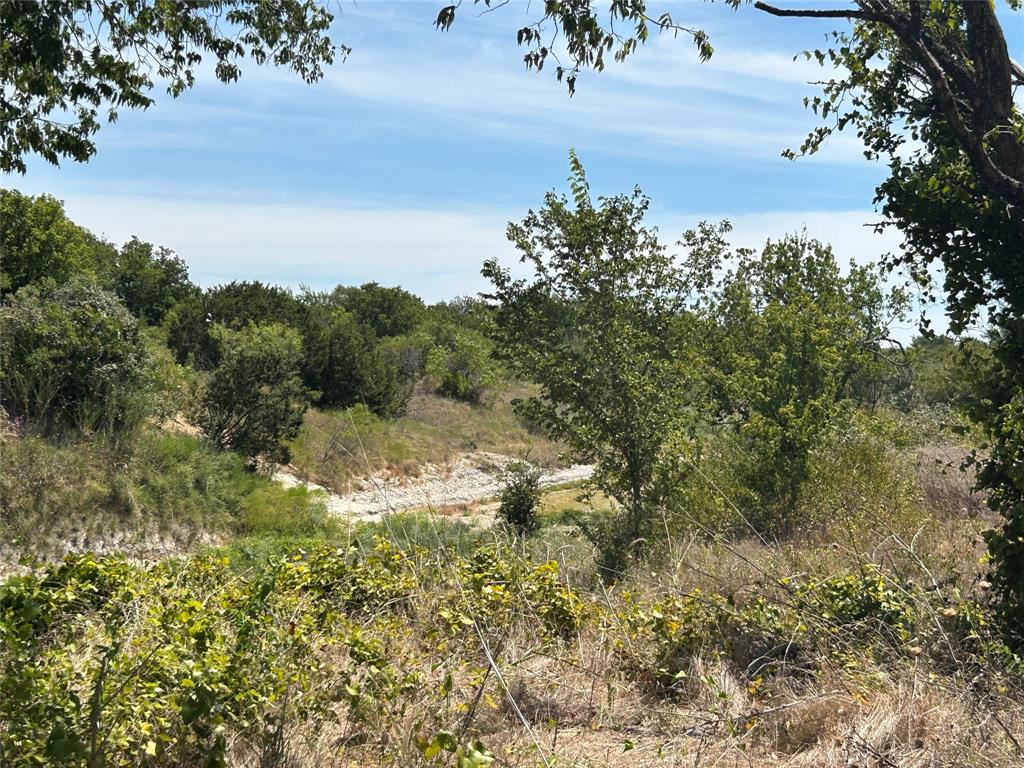 3044 Winding Creek Trail Property Photo 16