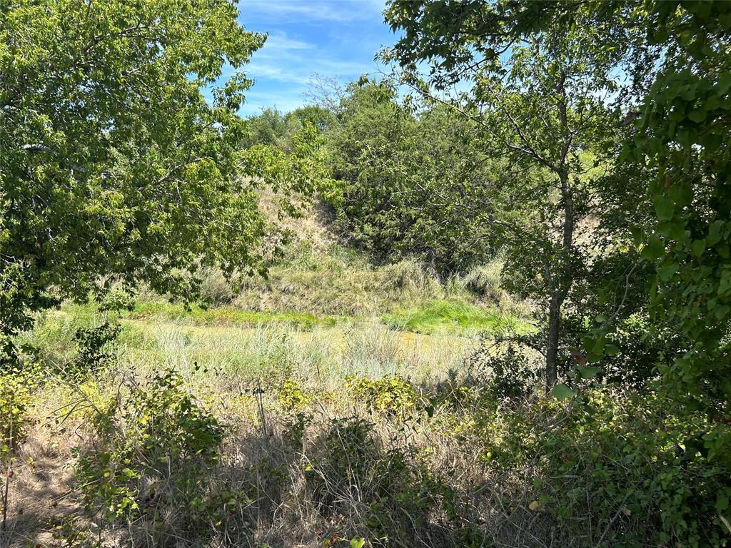 3044 Winding Creek Trail Property Photo 17