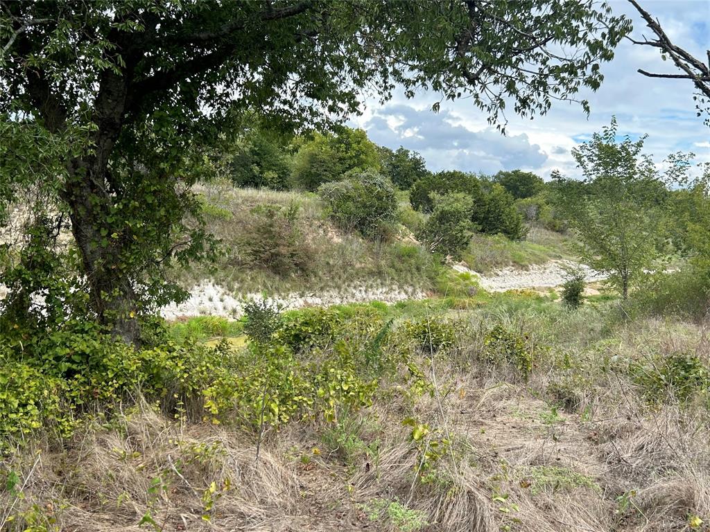 3044 Winding Creek Trail Property Photo 18