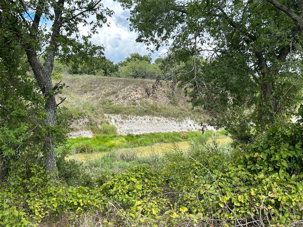 3044 Winding Creek Trail Property Photo 19