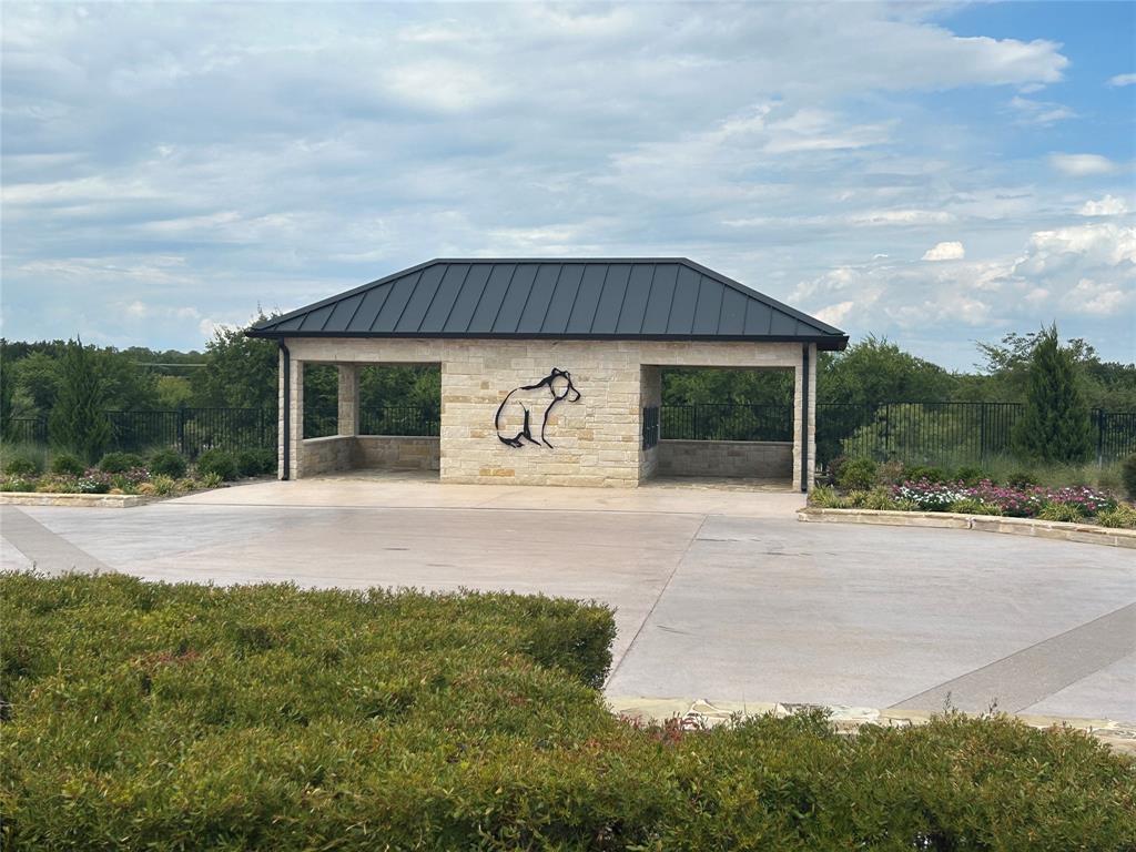 3044 Winding Creek Trail Property Photo 21