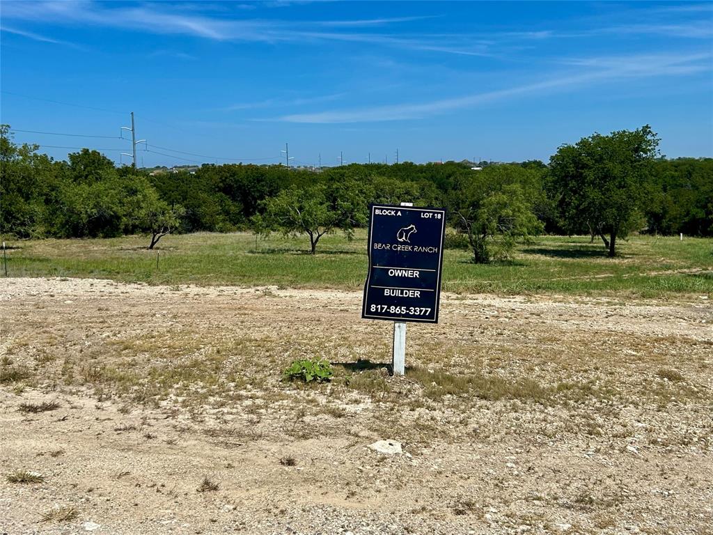 3074 Winding Creek Trail Property Photo 1