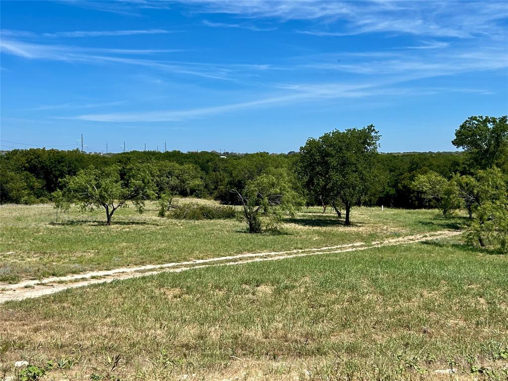 3074 Winding Creek Trail Property Photo 2