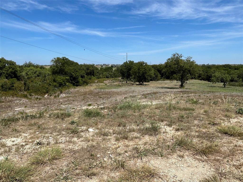 3078 Winding Creek Trail Property Photo 1
