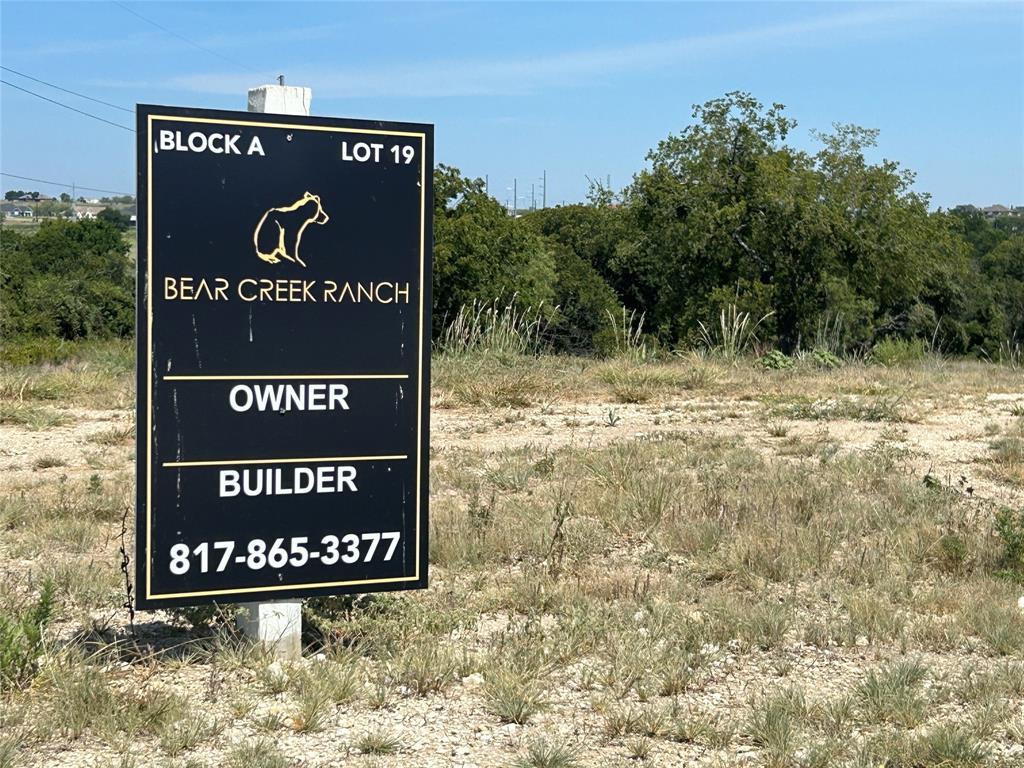 3078 Winding Creek Trail Property Photo 2