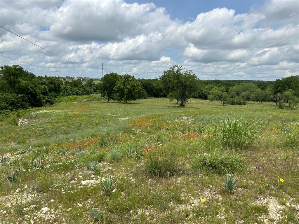 3078 Winding Creek Trail Property Photo 3