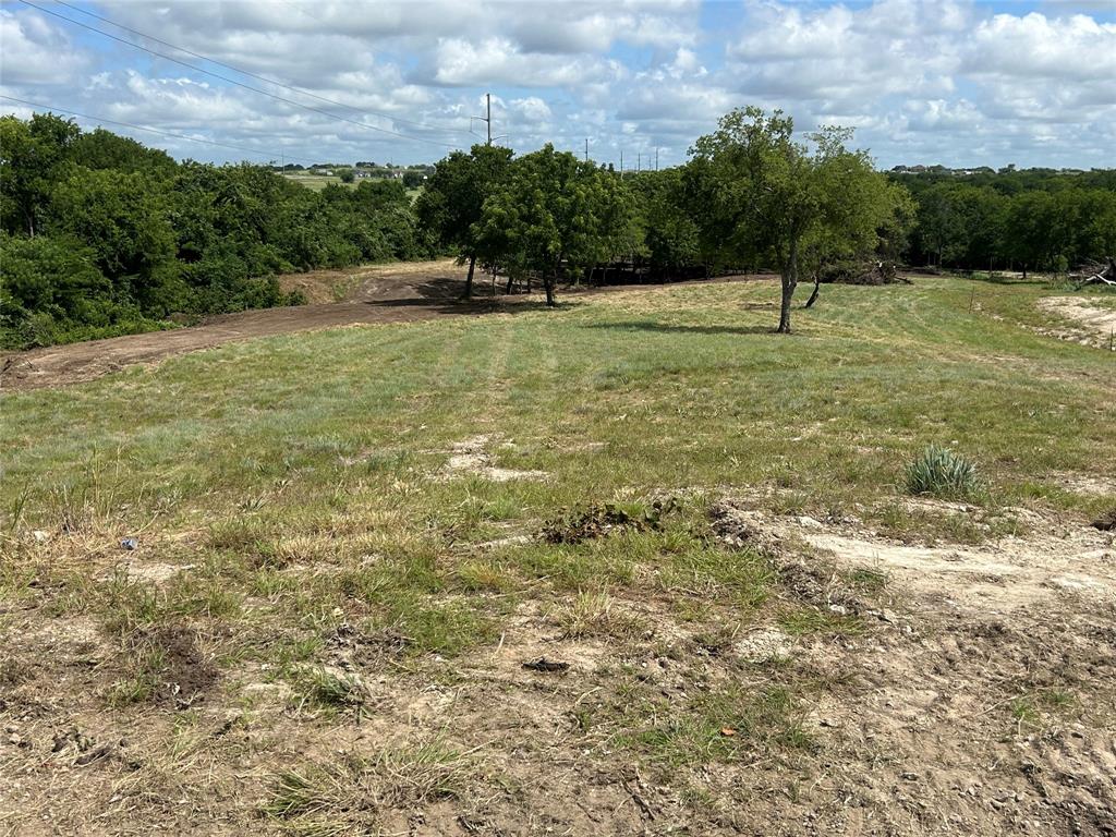 3078 Winding Creek Trail Property Photo 4