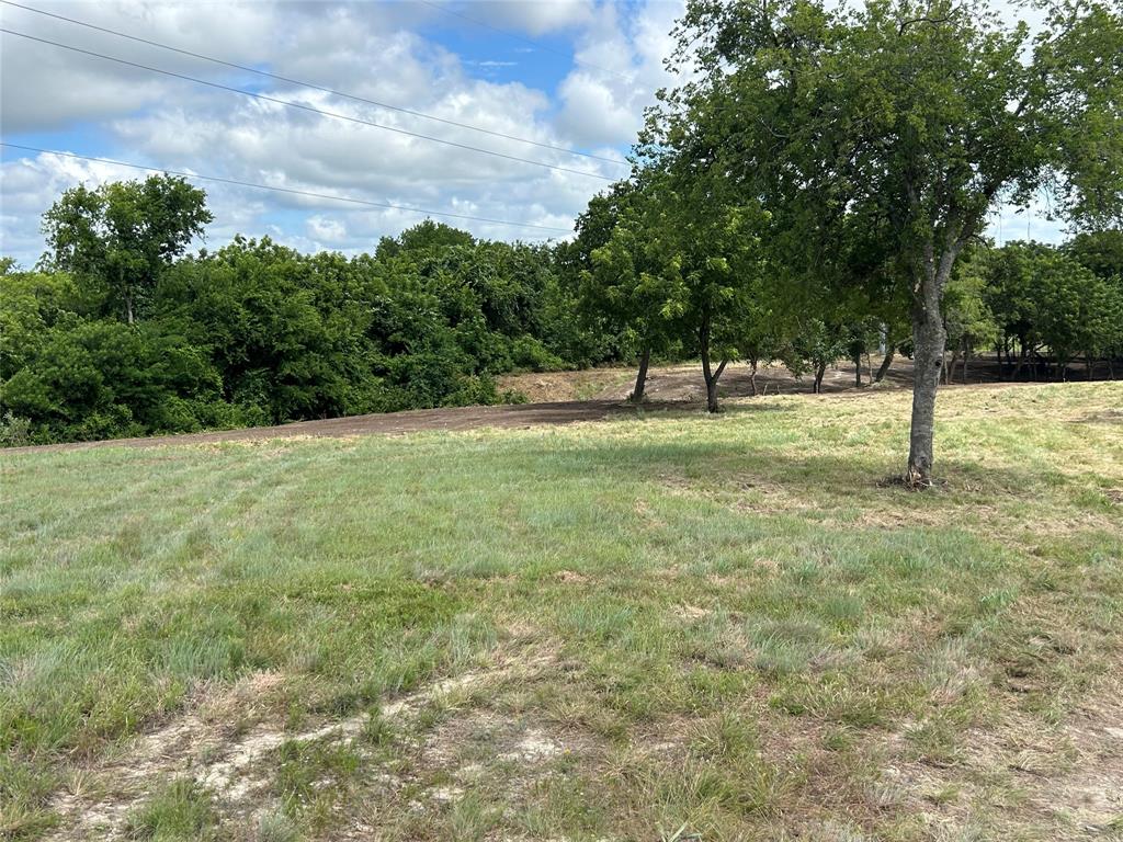 3078 Winding Creek Trail Property Photo 5