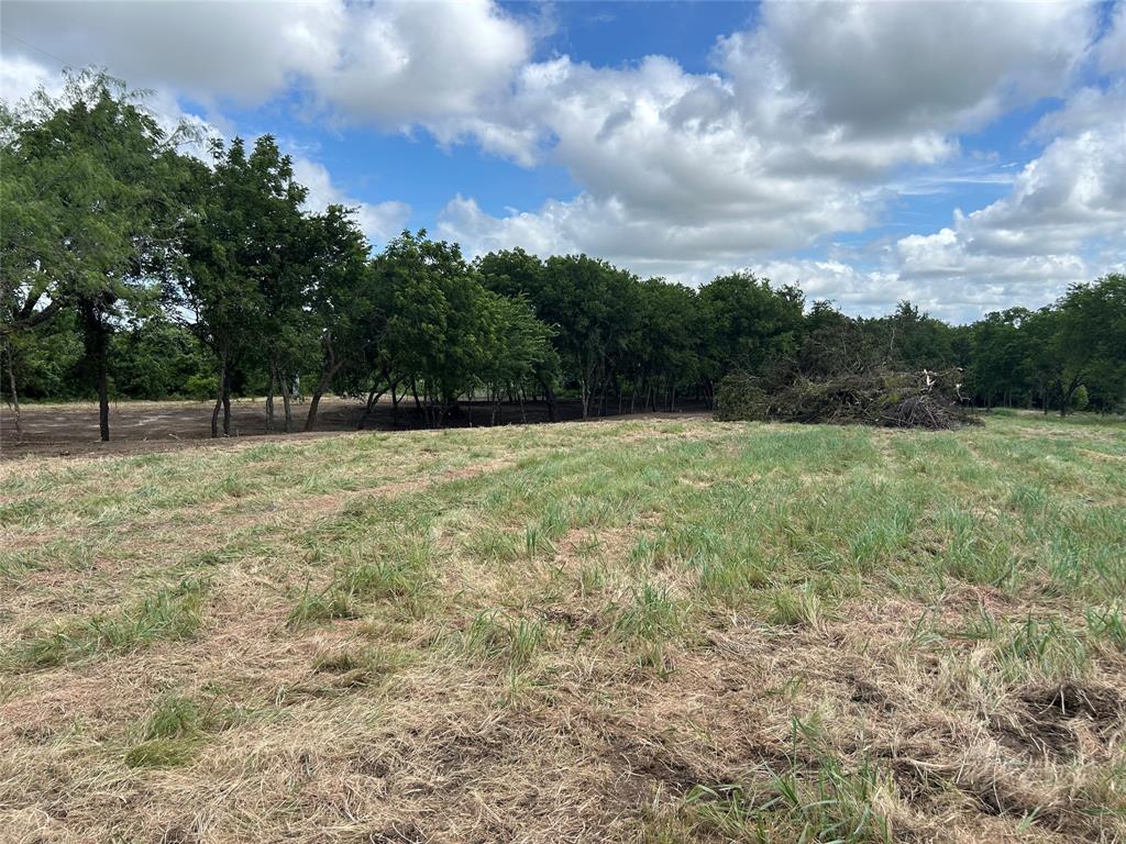 3078 Winding Creek Trail Property Photo 6