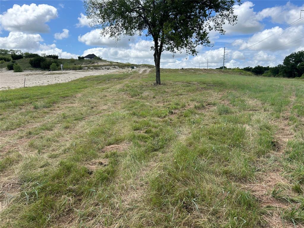 3078 Winding Creek Trail Property Photo 7