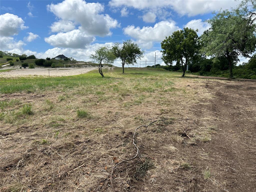3078 Winding Creek Trail Property Photo 8