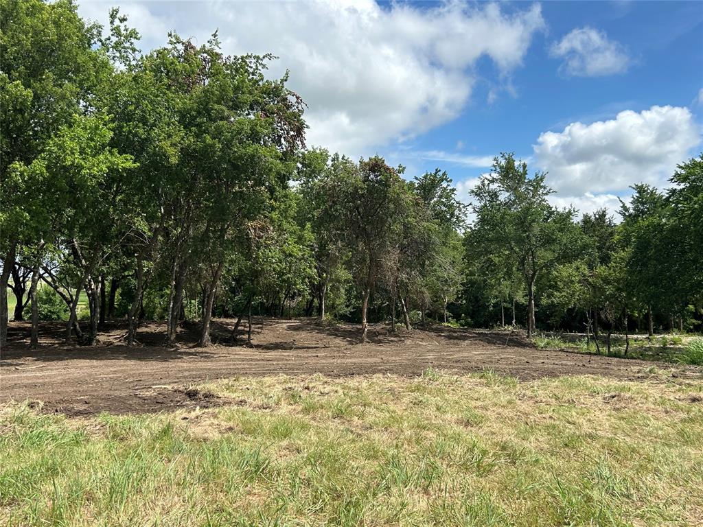 3078 Winding Creek Trail Property Photo 10