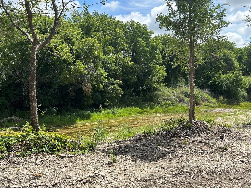 3078 Winding Creek Trail Property Photo 14