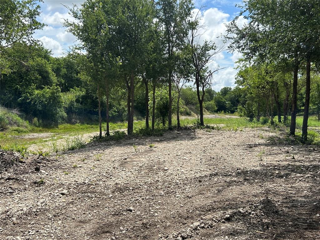 3078 Winding Creek Trail Property Photo 15