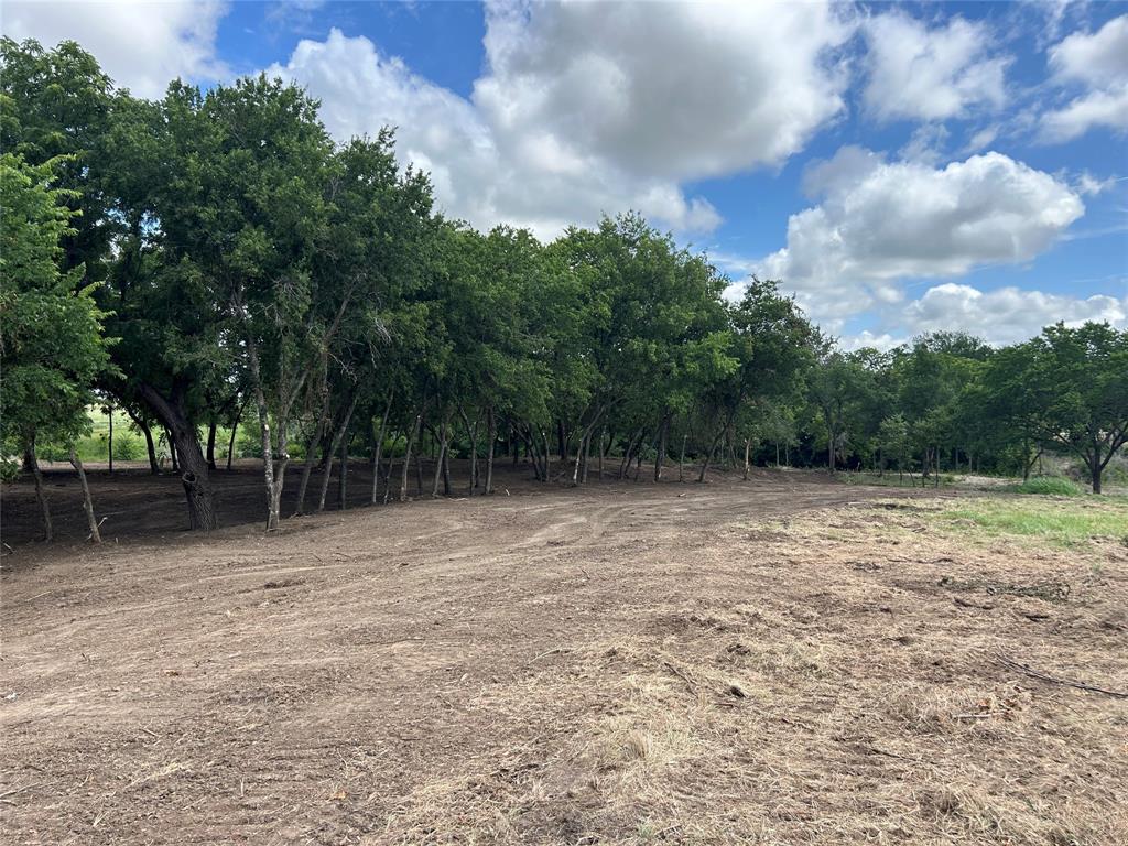 3078 Winding Creek Trail Property Photo 19