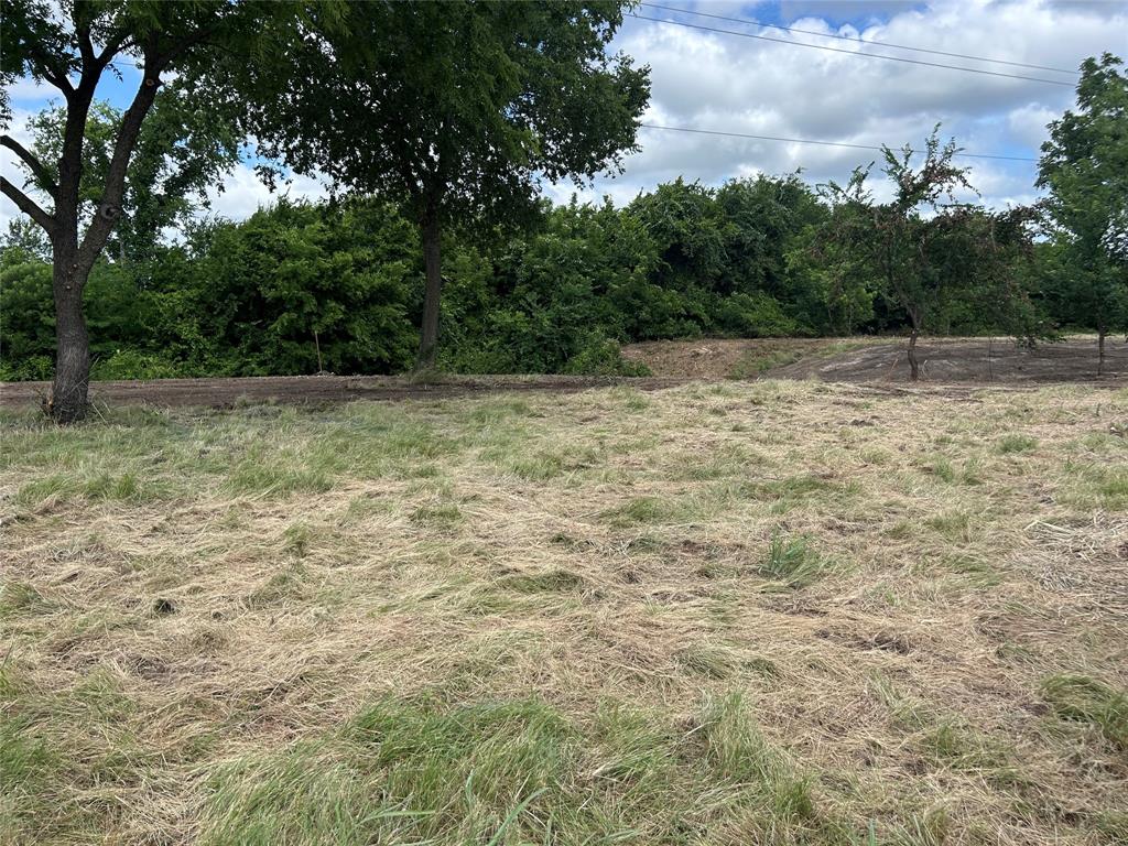 3078 Winding Creek Trail Property Photo 20