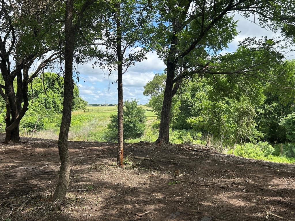 3078 Winding Creek Trail Property Photo 21
