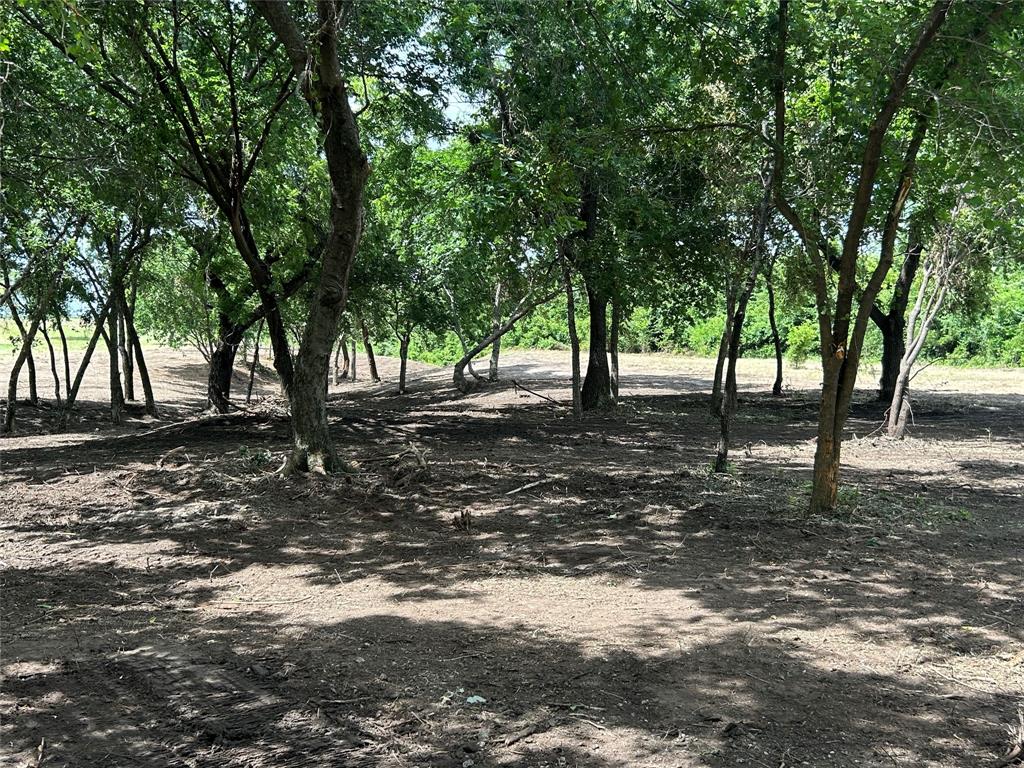 3078 Winding Creek Trail Property Photo 24