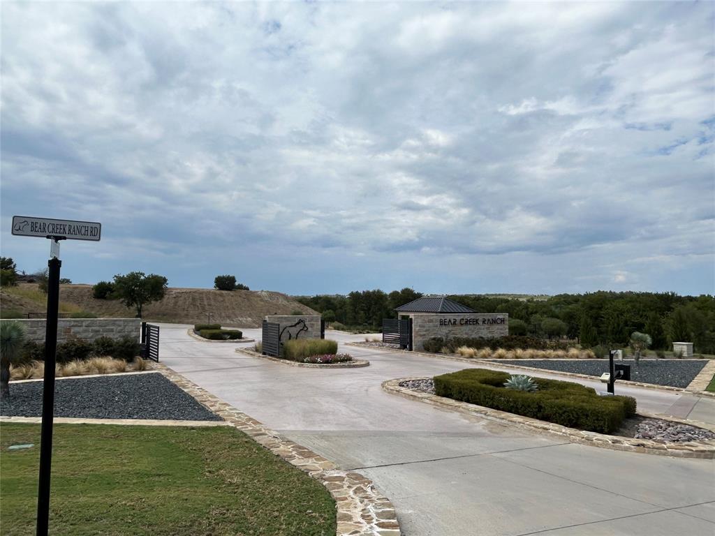 3078 Winding Creek Trail Property Photo 26