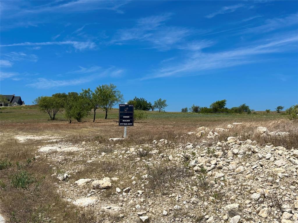 3027 Winding Creek Trail Property Photo 1