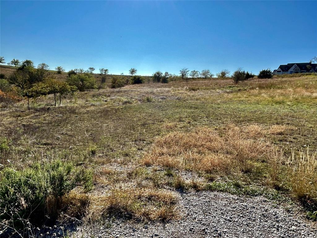 3027 Winding Creek Trail Property Photo 4