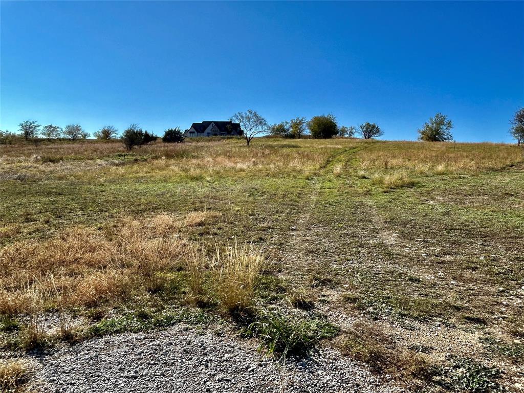 3027 Winding Creek Trail Property Photo 5