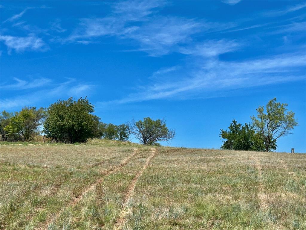 3027 Winding Creek Trail Property Photo 6
