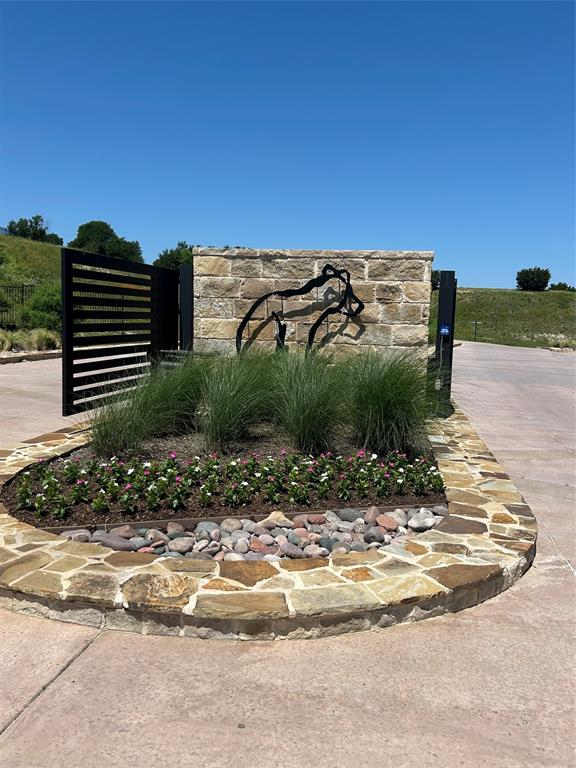 3027 Winding Creek Trail Property Photo 12