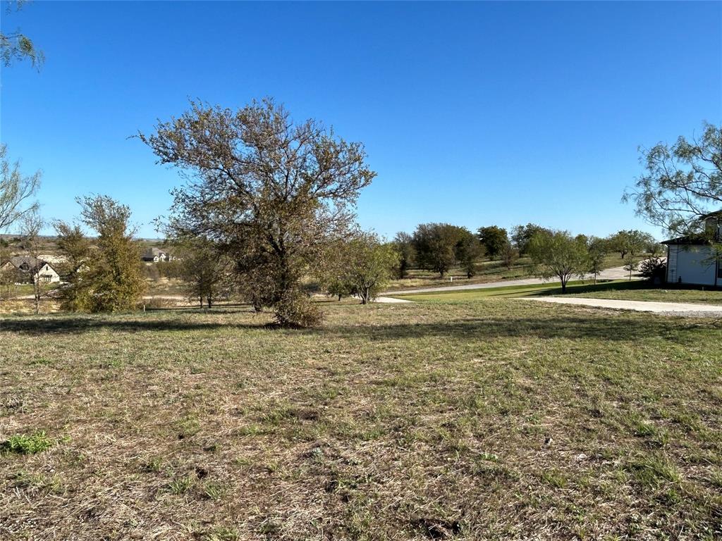 2010 Hidden Bluff Drive Property Photo 8