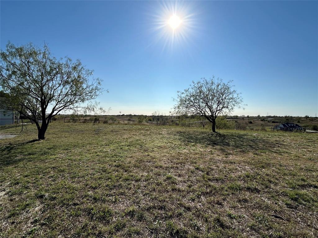 2010 Hidden Bluff Drive Property Photo 9