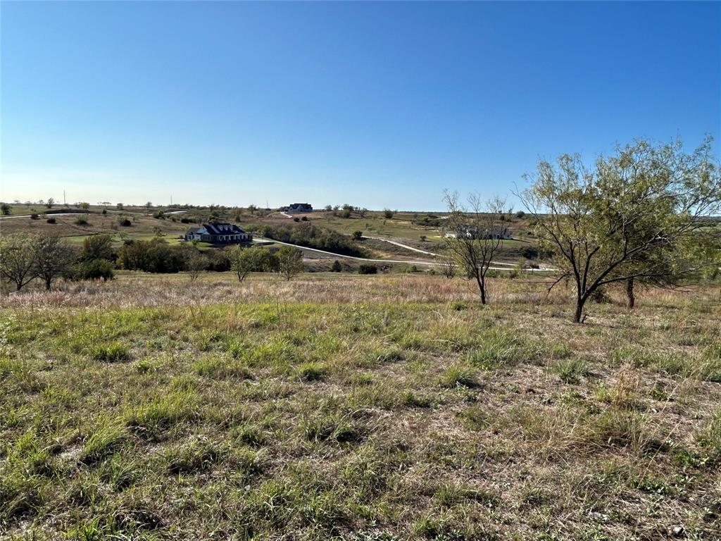 2010 Hidden Bluff Drive Property Photo 13