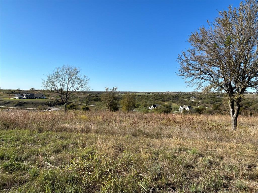 2010 Hidden Bluff Drive Property Photo 15