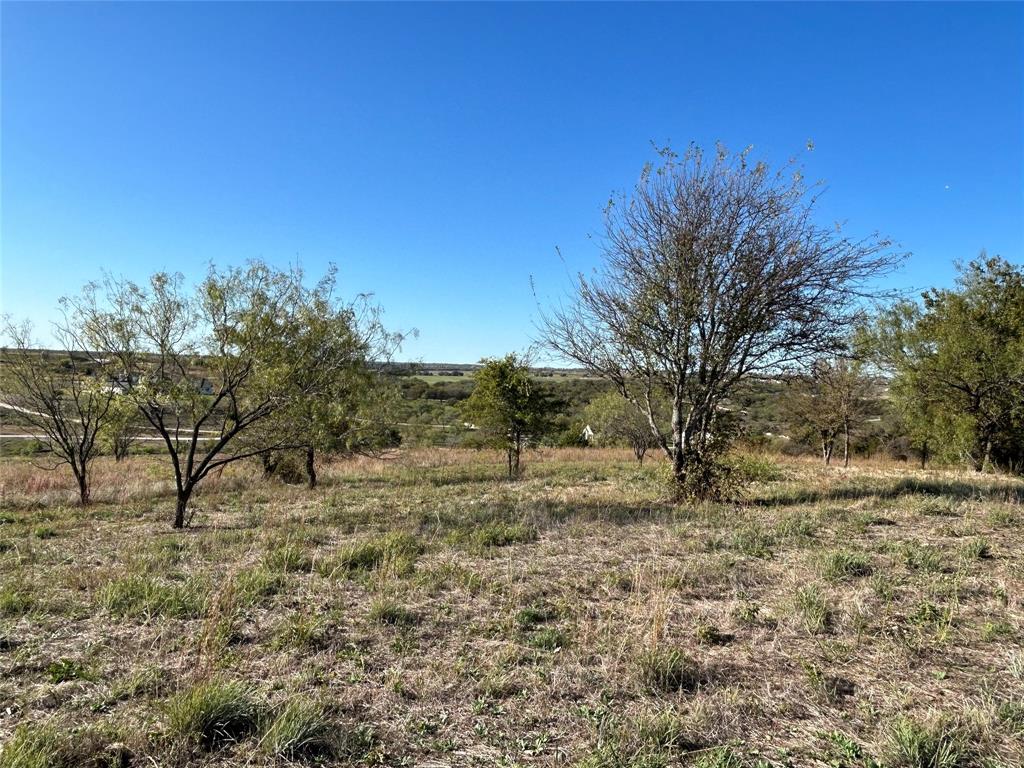 2010 Hidden Bluff Drive Property Photo 16