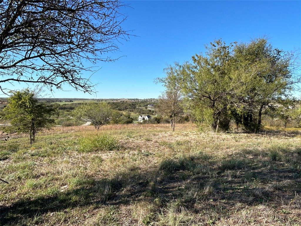 2010 Hidden Bluff Drive Property Photo 17