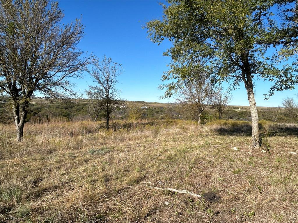 2010 Hidden Bluff Drive Property Photo 18