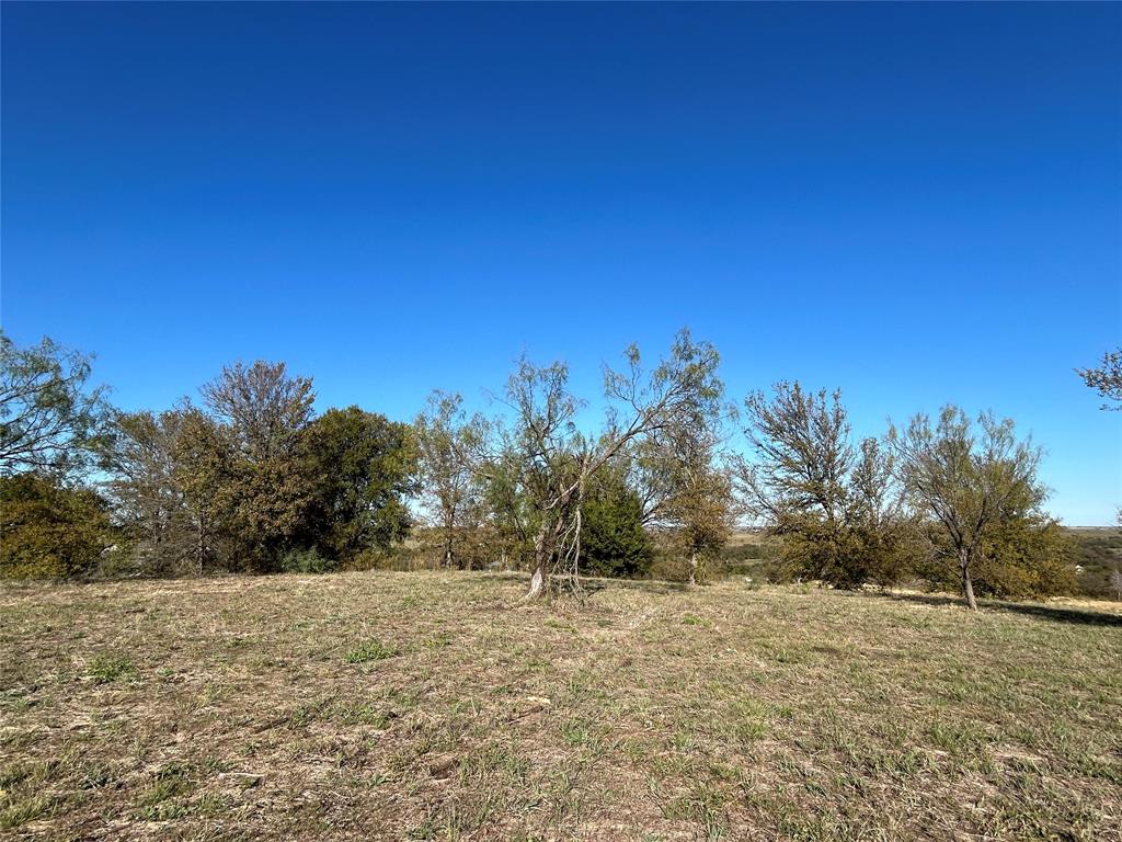 2010 Hidden Bluff Drive Property Photo 19