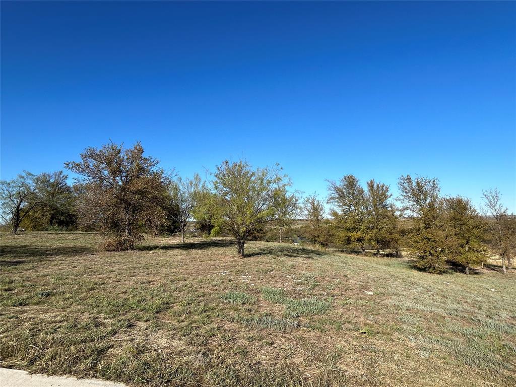 2010 Hidden Bluff Drive Property Photo 20