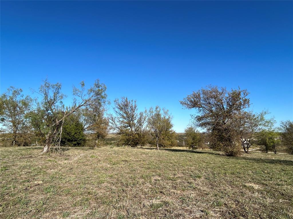 2010 Hidden Bluff Drive Property Photo 21