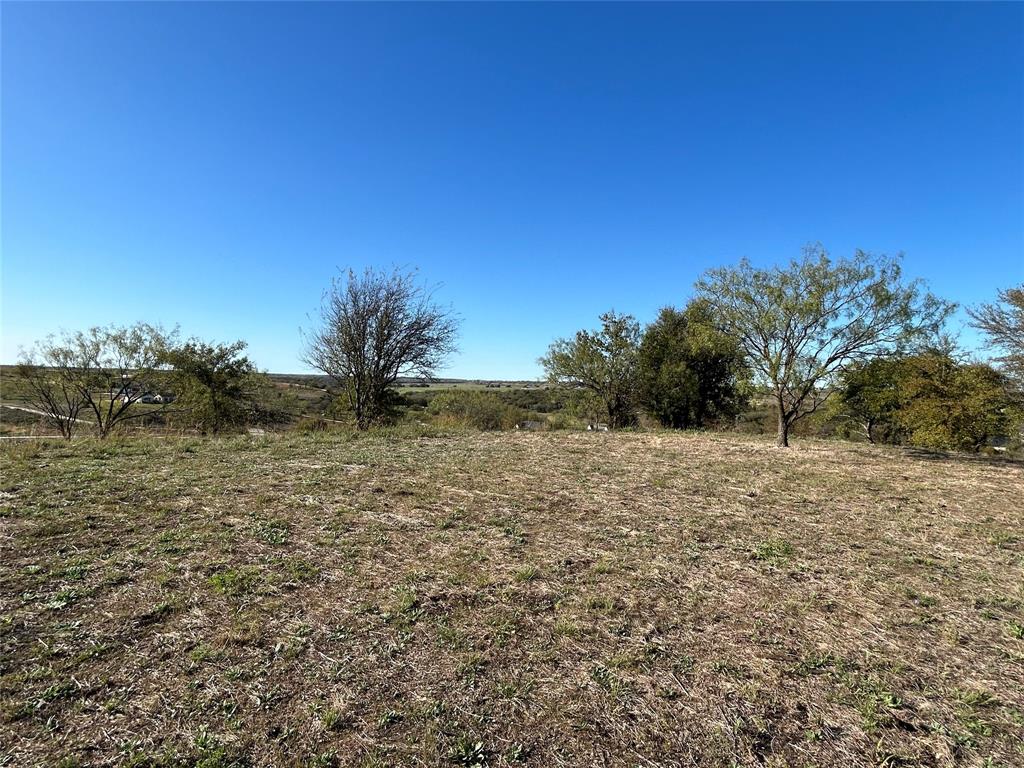 2010 Hidden Bluff Drive Property Photo 22