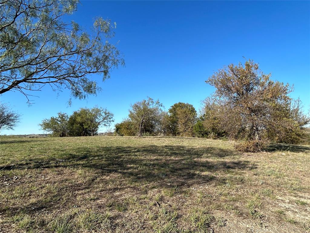 2010 Hidden Bluff Drive Property Photo 23