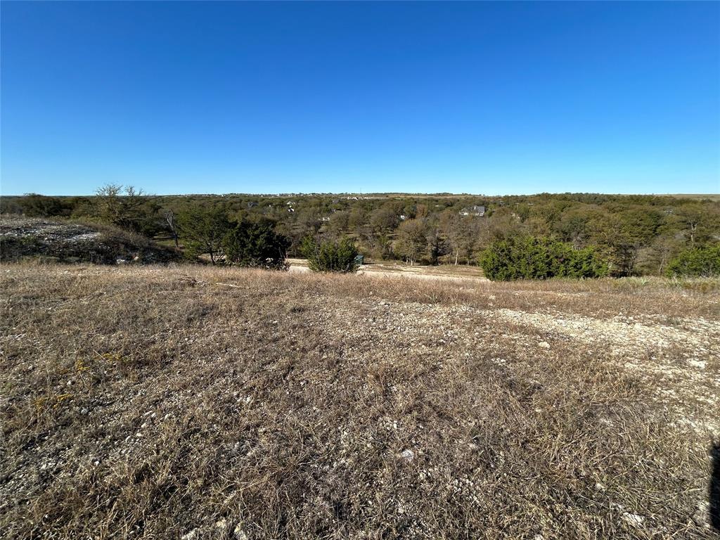 2000 Hidden Bluff Drive Property Photo 14