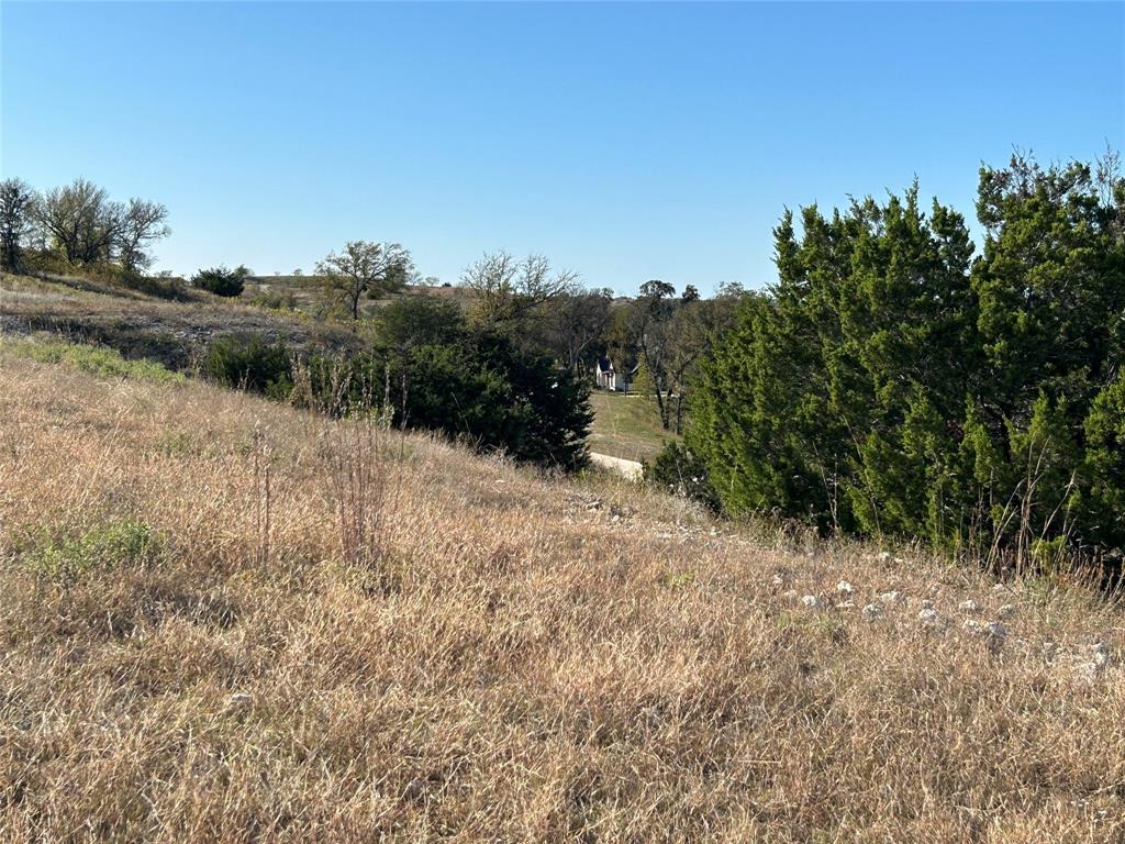 2000 Hidden Bluff Drive Property Photo 16