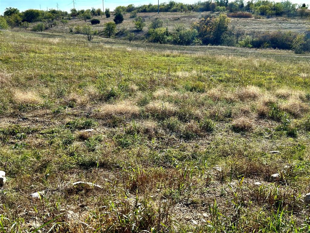 Tbd Tbd2 Property Photo 1