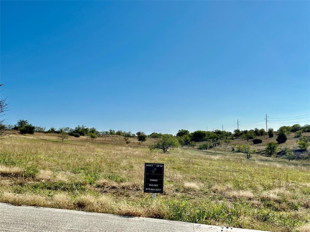 Tbd Tbd2 Property Photo 2