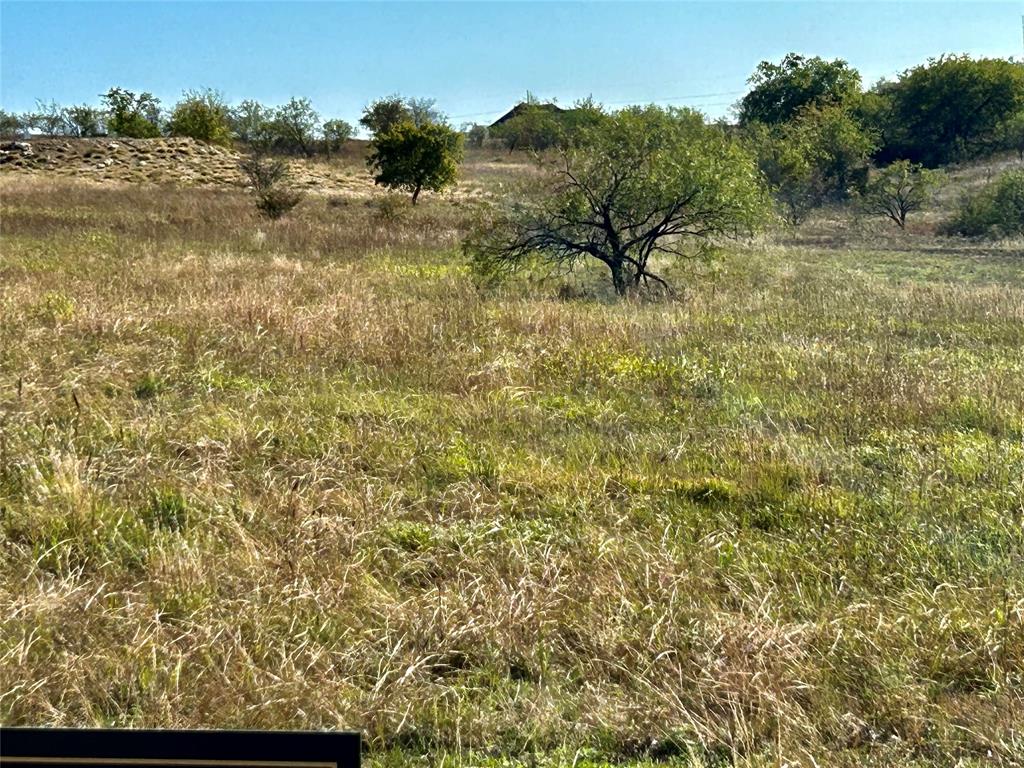 Tbd Tbd2 Property Photo 3