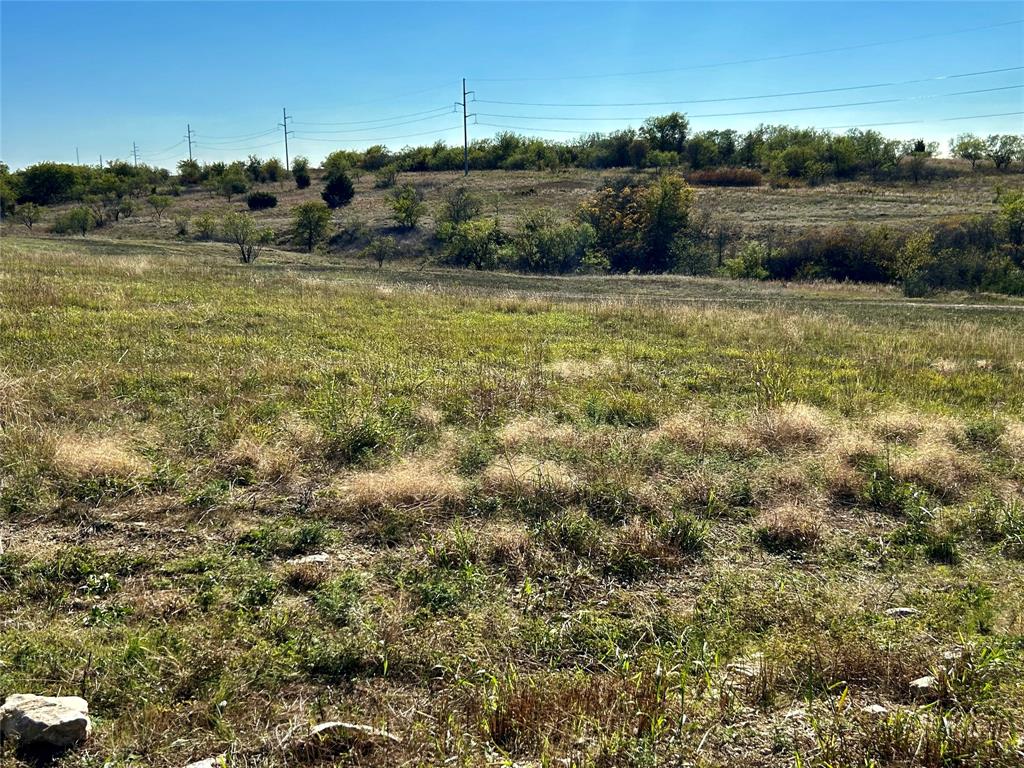 Tbd Tbd2 Property Photo 4