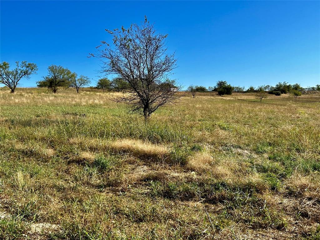 Tbd Tbd2 Property Photo 5