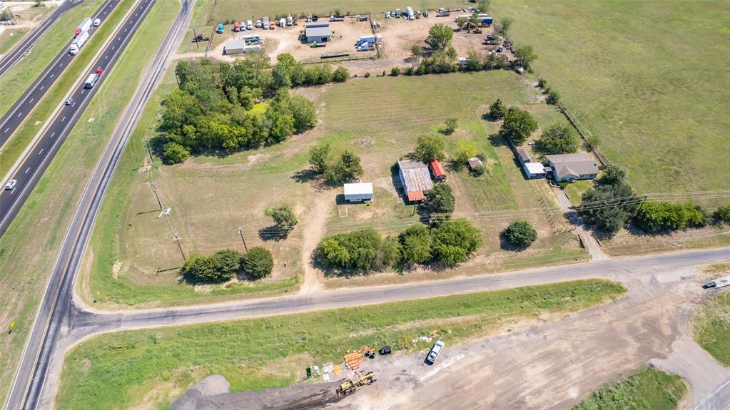95 Farm Road 69 Highway Property Photo 1